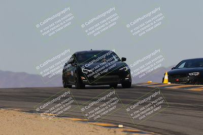 media/Dec-03-2023-Speed Ventures (Sun) [[63e011f1de]]/6-Yellow Group/Session 1 (Turns 9 and 10 Set 1)/